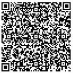 qr image